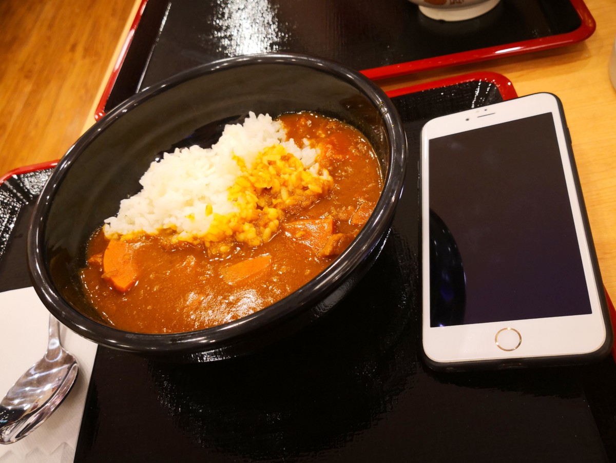 【食記】台中すき家健行博館店-Sukiya@西區科博館&廣三SOGO&金典綠園道 : 終於能在台中吃到日本原味的丼飯!誠意比吉野家多更多 區域 午餐 台中市 咖哩 定食 捷運美食MRT&BRT 日式 晚餐 蓋飯/丼飯 西區 起司&芝士 飲食/食記/吃吃喝喝