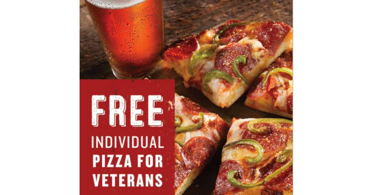 Veteran S Day Archives Mwfreebies