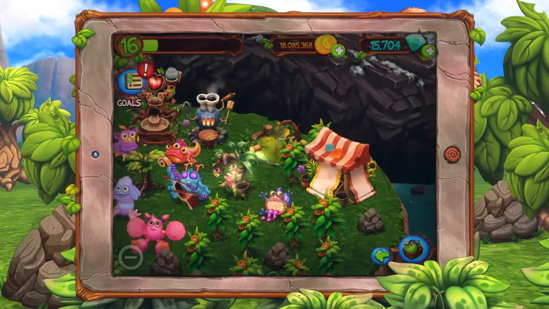 MySingingMonsters.info-DawnOfFire (3)
