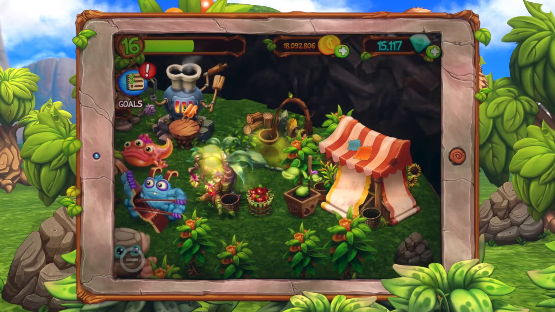 MySingingMonsters.info-DawnOfFire (6)