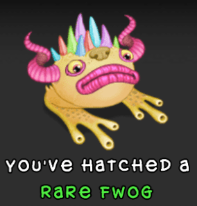 rare-fwog-hatched