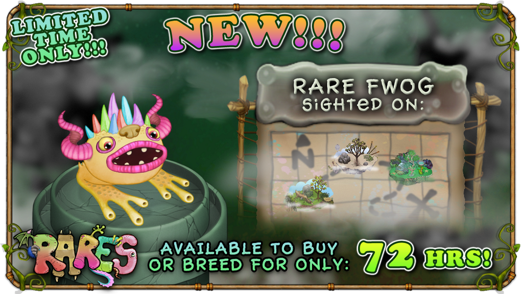 rare-fwog-info