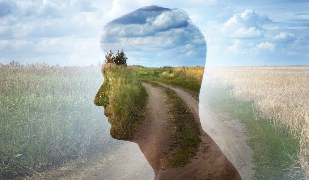 World Philosophy Day 2022 Theme Quotes Wishes Messages