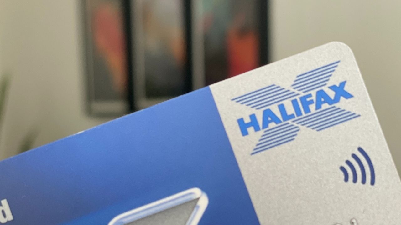 Halifax Reward Account Review Is It Any Good Be Clever With Your Cash