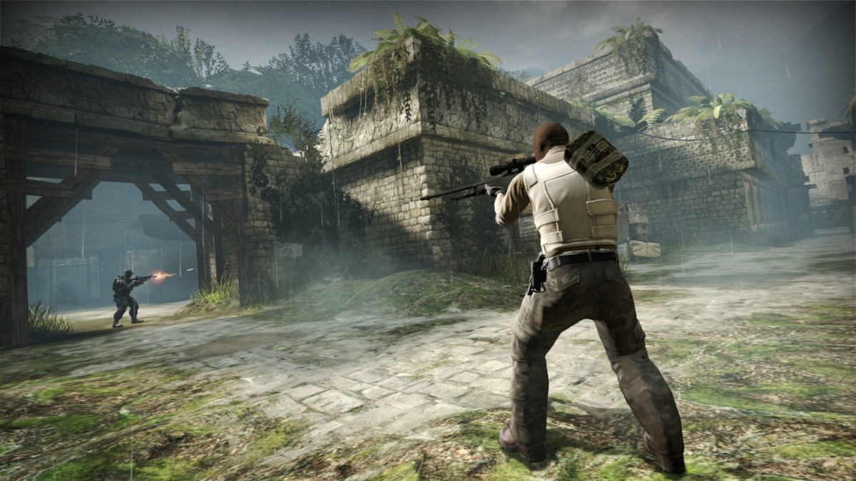 How to Avoid Hackers in Cs Go