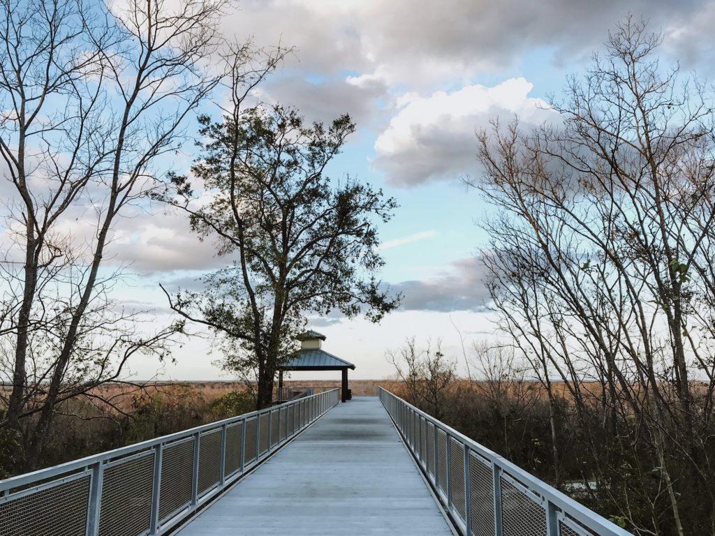 highest points in Florida Sugarloaf Mountain and Green Mountain Scenic Overlook Next Stop Adventures