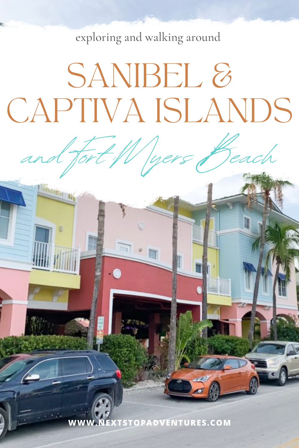 best things to do in sanibel and captiva islands