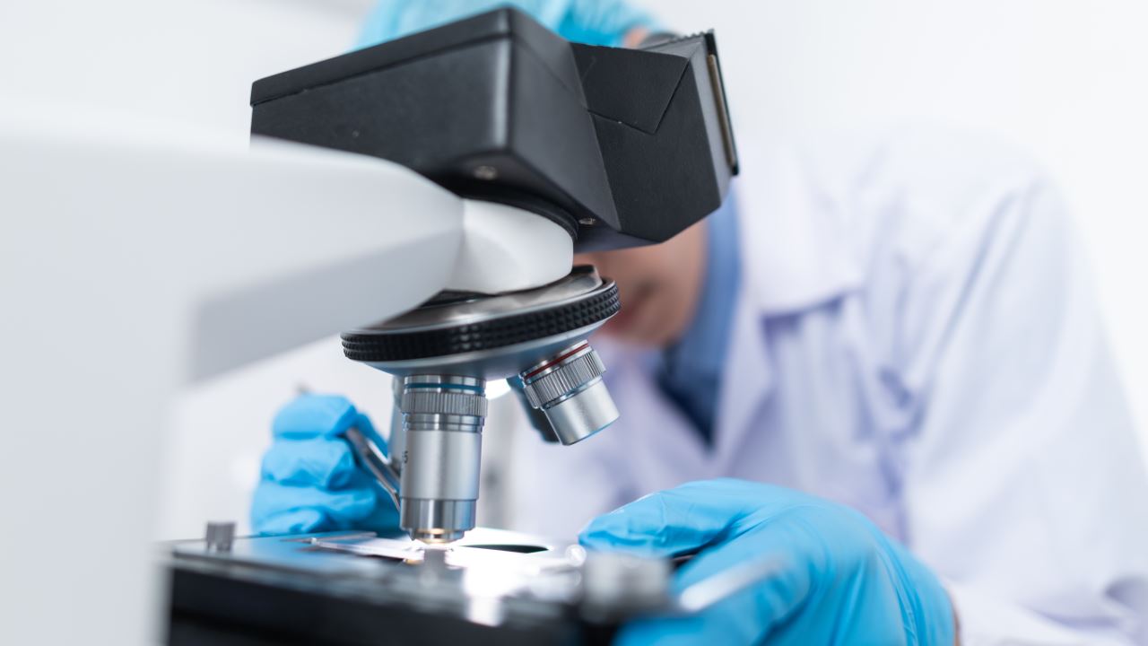 Dapagliflozin Riduce Il Rischio Di Insufficienza Renale Secondo Studio Notizie Scientifiche It