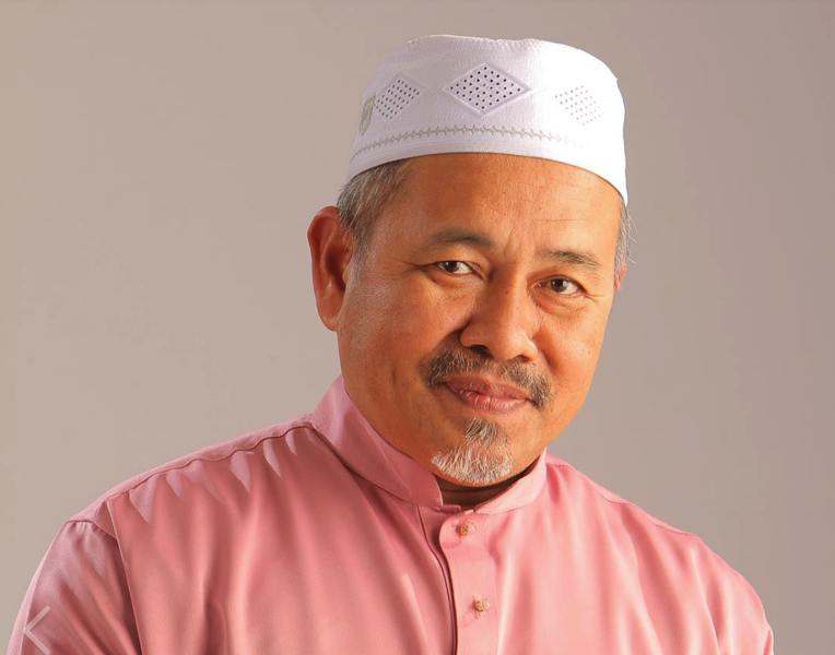 Tuan Ibrahim00