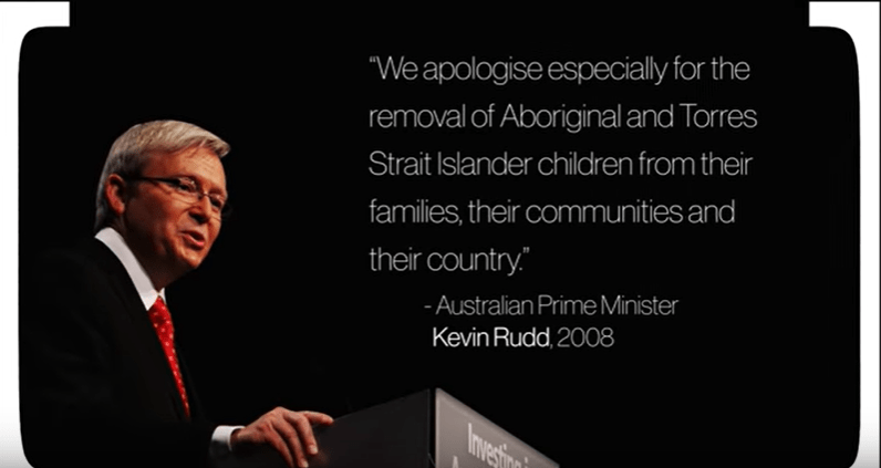 Aus