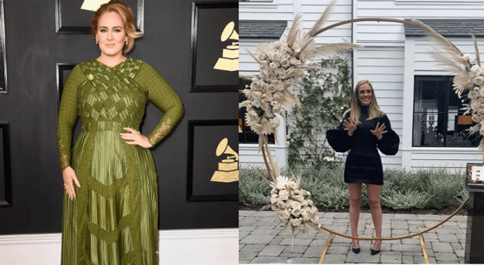 Adele-weight-loss-before-and-after