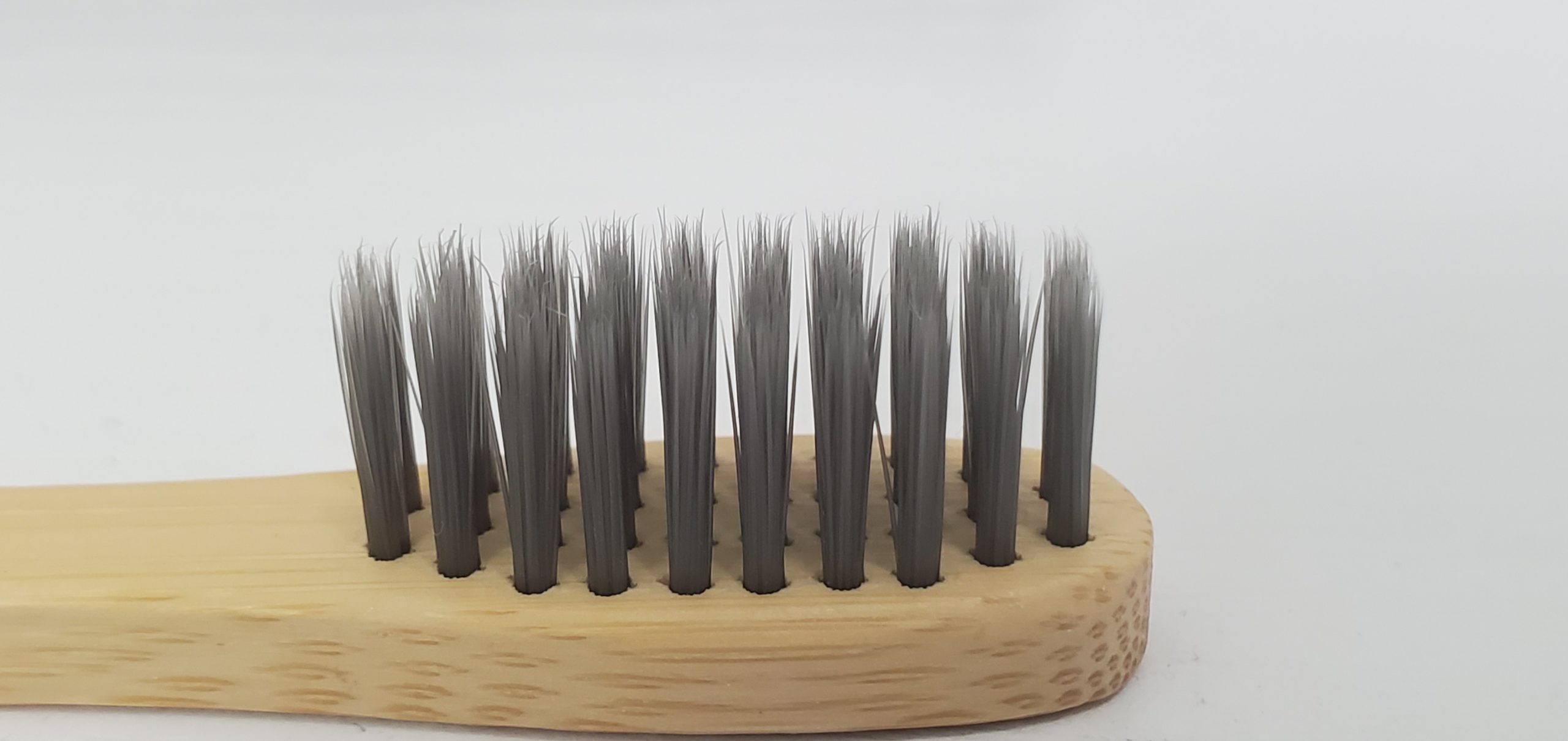 equate bamboo charcoal toothbrush