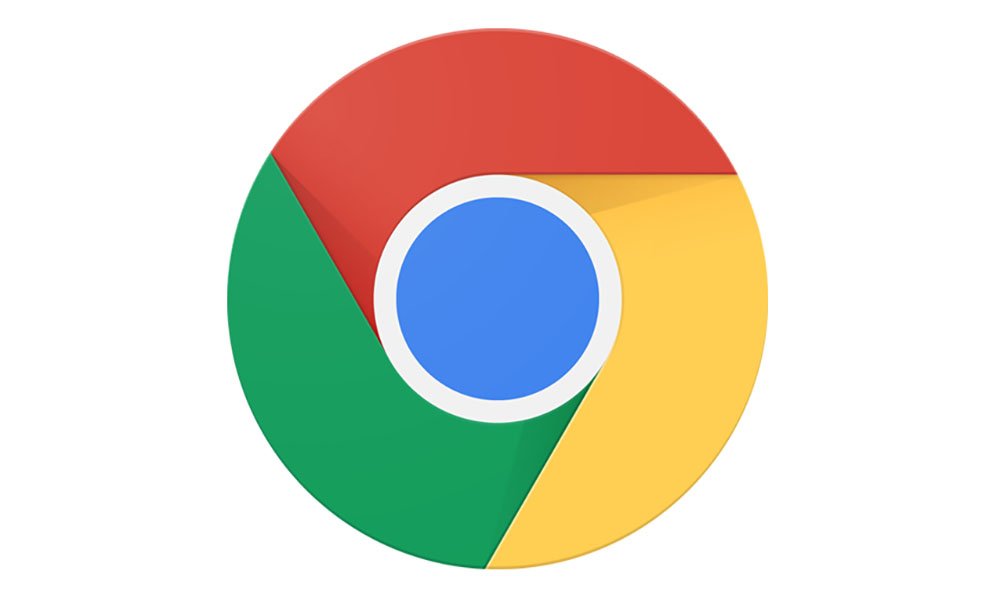 Google Chrome 55.0.2883.87 Released