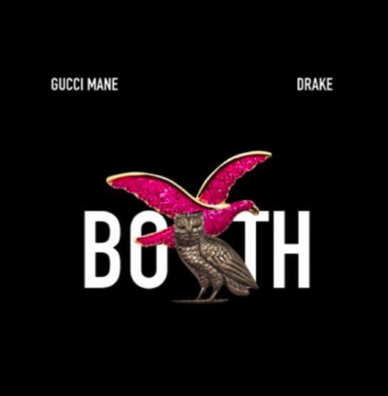 Gucci Mane – Both Lyrics ft. Drake