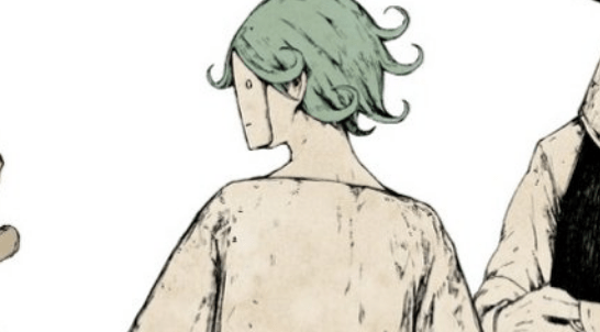 Eve Eve