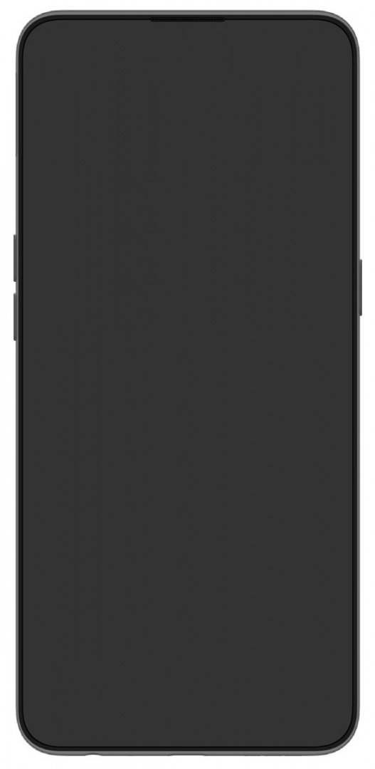 0314c9b108b8c39f1cf878ed93fdd5ae - OPPO 計畫推出電競手機 螢幕將採全尺寸比例