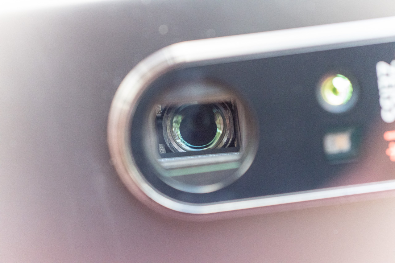 3db11d259a9db7fb8965bdf25ec850b9 - 首度挑戰潛望式鏡頭:Xperia 1 III 拍照實測篇(內有 Xperia 1 II 比較)