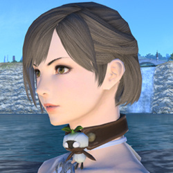 903356ae8ff820105d57f744c8a24396 - FinalFantasy XIV 提供最新 6.0 Benchmark 跑分程式
