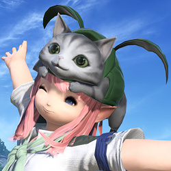 b5b1d9ada94bb80609d21eecf7a2ce7a - FinalFantasy XIV 提供最新 6.0 Benchmark 跑分程式