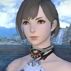 ce016f59ecc2366a43e1c96a4774d167 - FinalFantasy XIV 提供最新 6.0 Benchmark 跑分程式