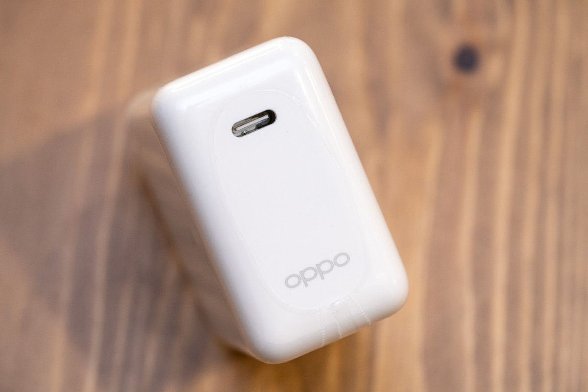 f4f691ac947fd92b7ab3c33d3f90bfed - 挑戰旗艦規格!OPPO Reno 6 Pro 5G 開箱測試