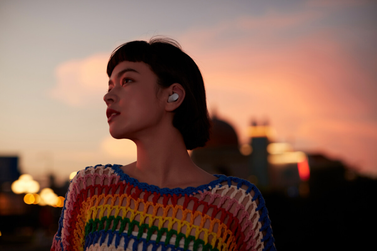 20210913 xiaomi 03 - 小米中秋節活動9月15日開跑 推出Redmi Buds 3 Pro 降噪藍牙耳機