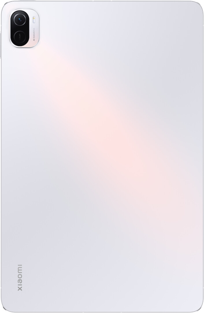 20210929 Xiaomi 23 - 輕薄生產力:小米平板 Xiaomi Pad 5 宣布正式在台上市