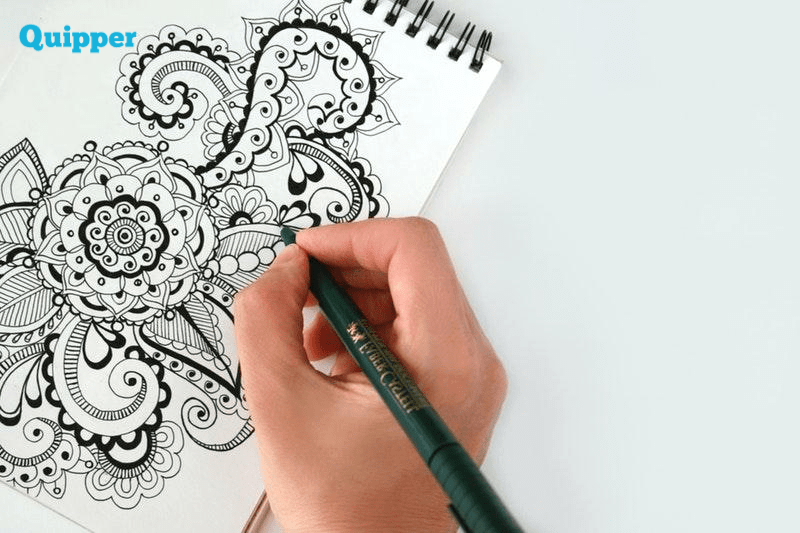 Mau Pintar Menggambar Kamu Harus Tahu Dulu Teknik Teorinya - Contoh lukisan figuratif #contoh #lukisan #figuratif Mau Pintar Menggambar Kamu Harus Tahu Dulu Teknik Teorinya, Contoh lukisan figuratif
