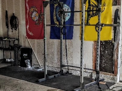 Forget The Cheap Lifting Cues Forget The Cheap Lifting Cues