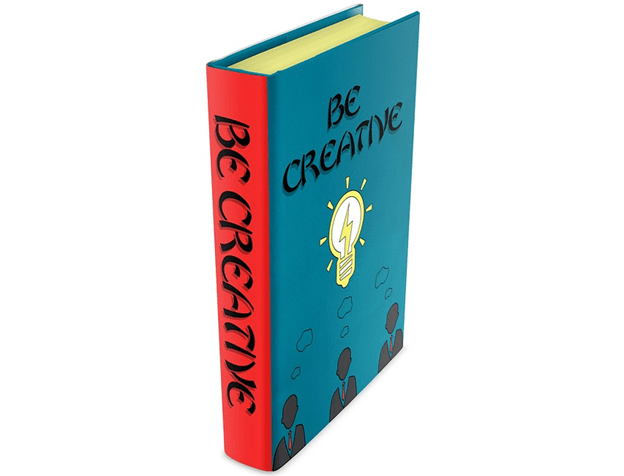 The 11 Best Book Cover Design Ideas For New Authors Red Kite Days