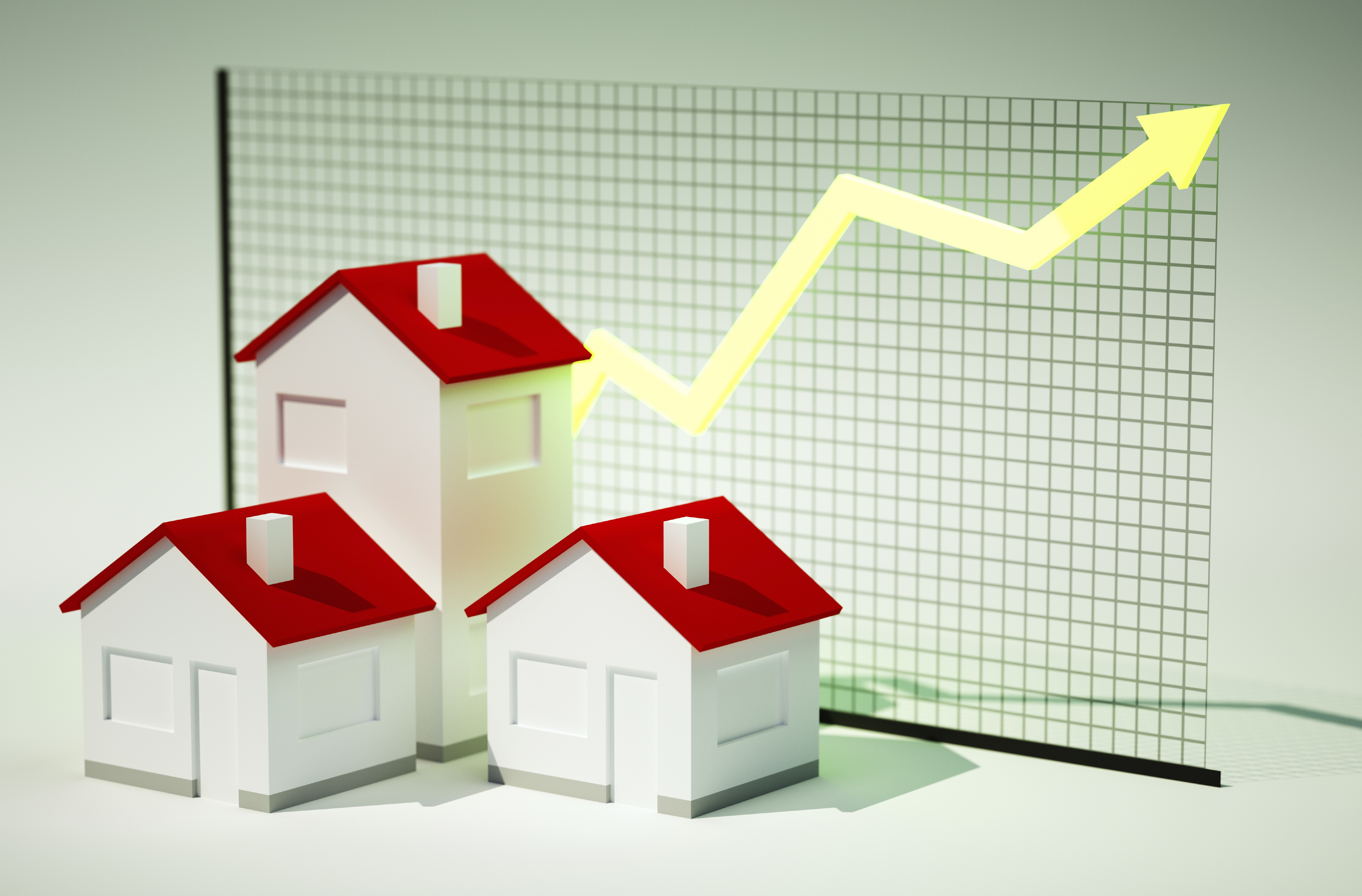 3-Houses-With-Graph-in-Background.jpg (4958Ã3261)