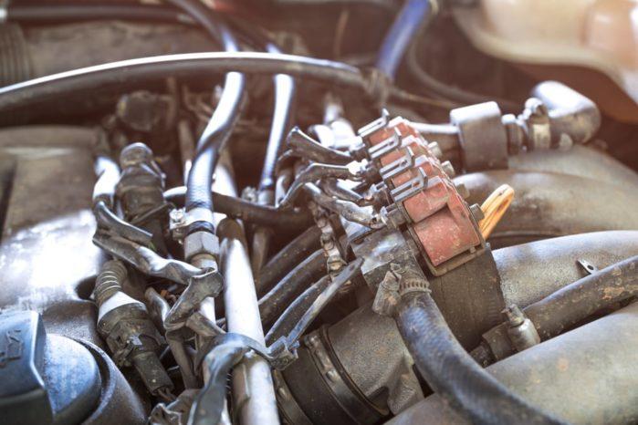 Ways to Recycle Old Gas How To Save Money On Home Renovation