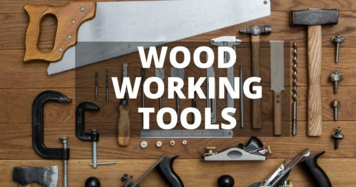 Woodworking tools Woodworking Measuring Tool