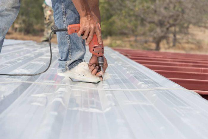 Roofing Contractors How To Save Money On Home Renovation