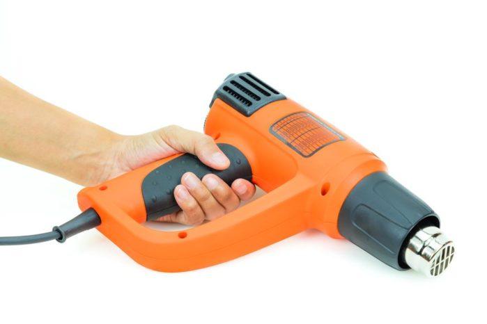How to Remove Adhesive From Wood: 4 of the Top Ways to Use How to Remove Adhesive From Wood: 4 of the Top Ways to Use