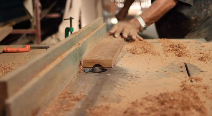 The Best Router Bits: Make the Best Wood Projects The Best Router Bits: Make the Best Wood Projects