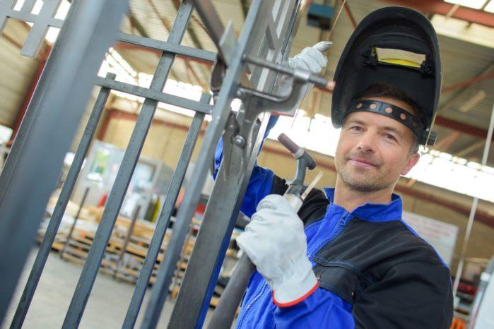The Best Welder for Beginners: How to Choose the Perfect One? The Best Welder for Beginners: How to Choose the Perfect One?
