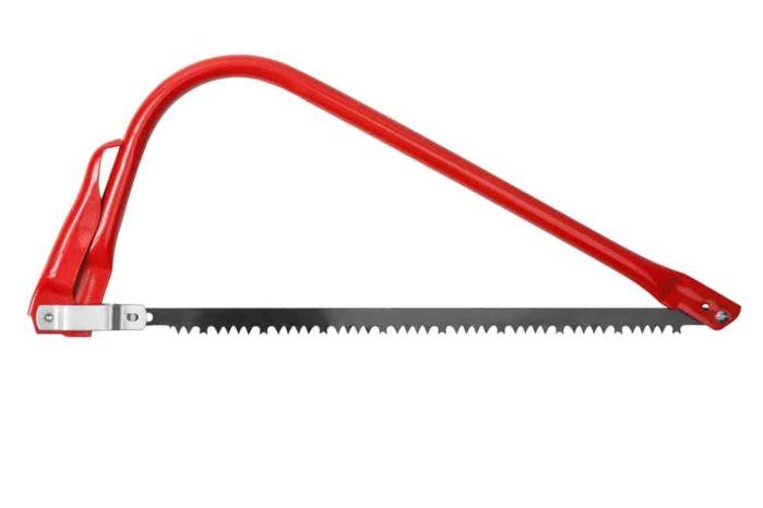 25 of the Top Types of Saws: Design, Applications, and More 25 of the Top Types of Saws: Design, Applications, and More