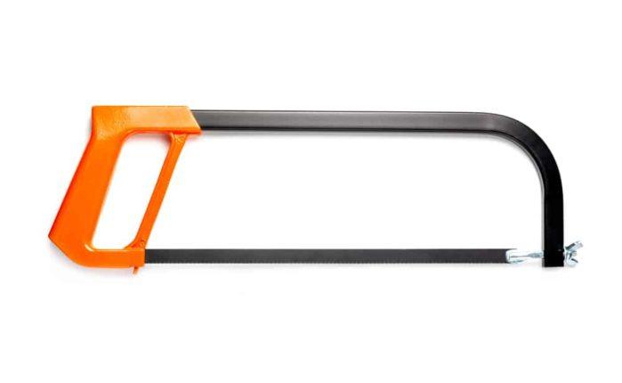 25 of the Top Types of Saws: Design, Applications, and More 25 of the Top Types of Saws: Design, Applications, and More