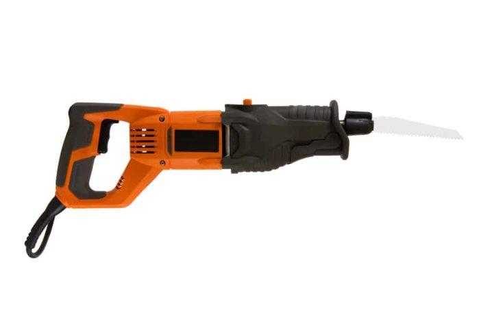 25 of the Top Types of Saws: Design, Applications, and More 25 of the Top Types of Saws: Design, Applications, and More