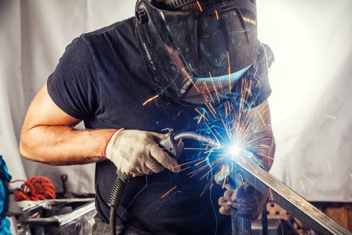 The Best Welder for Beginners: How to Choose the Perfect One? The Best Welder for Beginners: How to Choose the Perfect One?