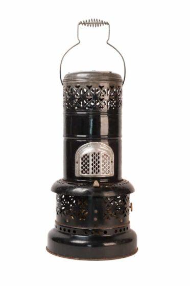 Best Kerosene Heater to Keep You Warm in Cold Nights Best Kerosene Heater to Keep You Warm in Cold Nights