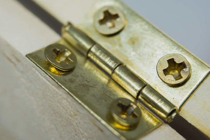 Additional Tips to Consider How to Fix a Door That Wont Stay Open