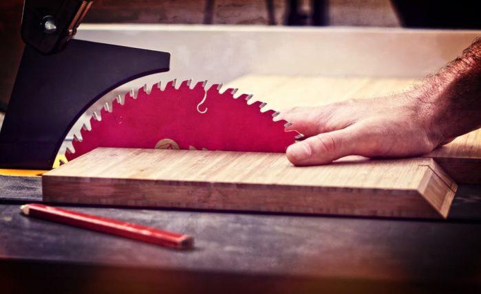 Saw Blade Saw Blade