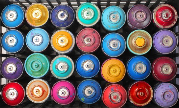 Creative Painting Creative Painting