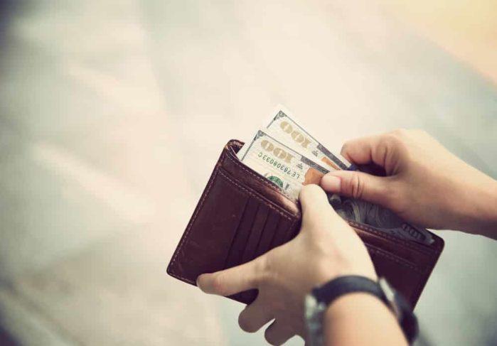Your budget vs. the Price Clean Home Services