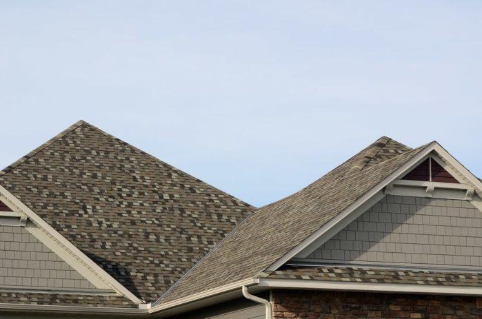 hip roof Benefits of Restoring Roof