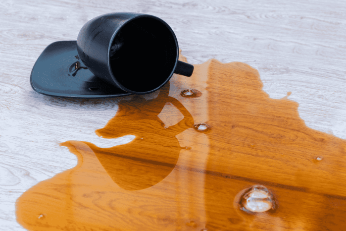 Durability and Density What is the Best Wood for Table Top: Tips and Hacks