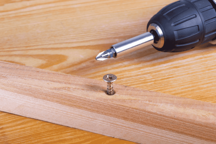 Screw tool time with magnetic holder Best Magnetic Bit Holder is the Best Tool for Securing Screws