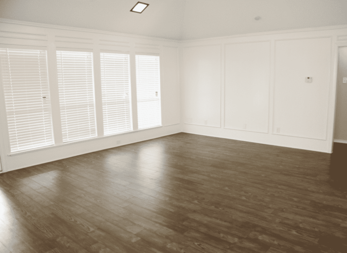 Vinyl Plank Flooring Vinyl Flooring Pros and Cons